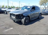 Mercedes-Benz Gle 350 4Matic 4JGFB4KB5MA500046 fotografie