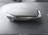 Kia Seltos S KNDEUCAA7R7605141 снимка