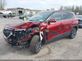 Kia Seltos S KNDEUCAA7R7605141 снимка