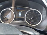 Nissan Sentra Sv 3N1AB7AP9KY287434 снимка