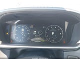 Land Rover Range Rover Sport 5.0L V8 Supercharged/5.0L V8 Supercharged Dynamic SALWR2FEXHA171836 снимка
