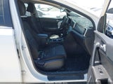 Kia Sportage Lx KNDPMCAC7M7864358 снимка