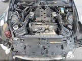 Nissan 370Z JN1AZ4EH3HM951512 снимка