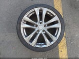 Nissan 370Z JN1AZ4EH3HM951512 снимка