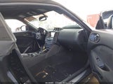 Nissan 370Z JN1AZ4EH3HM951512 снимка
