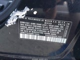 Volkswagen Jetta 2.0T Gli Sel 3VW4T7AJ5GM219890 снимка