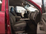 Ram  Big Horn 1C6RR7LT1FS767579 снимка