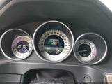 Mercedes-Benz E 350 4Matic WDDHF8JB6EB052363 снимка