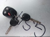 Miniaturka zdjęcia 11