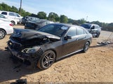 Mercedes-Benz E 400 WDDHF6FB4FB145364 снимка