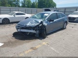 Toyota Corolla Le 5YFB4MDE1PP055552 снимка