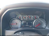 Chevrolet Silverado  2Lz 3GCUKSEC5EG496202 снимка