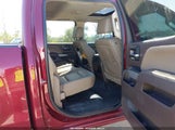 Chevrolet Silverado  2Lz 3GCUKSEC5EG496202 снимка