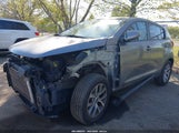 Kia Sportage Lx KNDPBCAC0G7854409 снимка