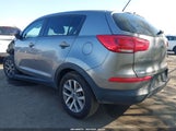 Kia Sportage Lx KNDPBCAC0G7854409 снимка