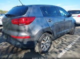 Kia Sportage Lx KNDPBCAC0G7854409 снимка