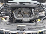 Jeep Grand Cherokee Laredo 1C4RJFAG1CC350548 снимка
