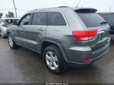 Jeep Grand Cherokee Laredo 1C4RJFAG1CC350548 снимка