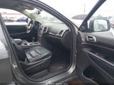 Jeep Grand Cherokee Laredo 1C4RJFAG1CC350548 снимка
