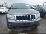 Jeep Grand Cherokee Laredo 1C4RJFAG1CC350548 снимка