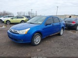Ford Focus Se 1FAHP3FN3BW105897 снимка