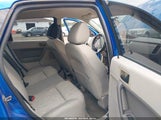 Ford Focus Se 1FAHP3FN3BW105897 снимка