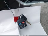 Miniaturka zdjęcia 11