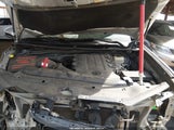 Toyota 4Runner Sr5 Premium JTEBU5JR6F5249305 снимка
