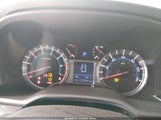 Toyota 4Runner Sr5 Premium JTEBU5JR6F5249305 снимка