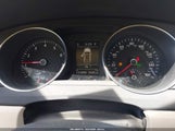 Volkswagen Jetta 1.8T Se 3VWD07AJ0FM357036 fotografie