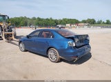 Volkswagen Jetta 1.8T Se 3VWD07AJ0FM357036 fotografie