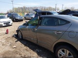 Hyundai Elantra Sel 5NPD84LF2LH540684 photo