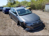 Hyundai Elantra Sel 5NPD84LF2LH540684 fotografie