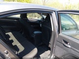 Hyundai Elantra Sel 5NPD84LF2LH540684 photo
