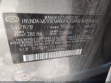Hyundai Elantra Sel 5NPD84LF2LH540684 fotografie