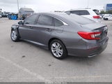 Honda Accord Lx 1HGCV1F10LA056279 photo
