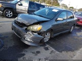 Toyota Corolla S 1NXBR32E95Z368861 снимка