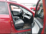 Toyota Rav4 Limited 2T3YFREV5EW096110 снимка