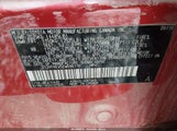 Toyota Rav4 Limited 2T3YFREV5EW096110 снимка
