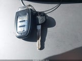 Hyundai Elantra Gt KMHD35LEXDU096999 снимка