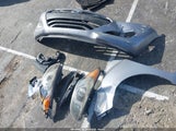 Hyundai Elantra Gt KMHD35LEXDU096999 снимка