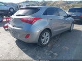 Hyundai Elantra Gt KMHD35LEXDU096999 снимка