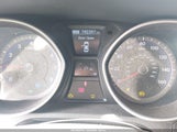 Hyundai Elantra Gt KMHD35LEXDU096999 снимка