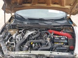 Nissan Juke Sl JN8AF5MR4DT201918 снимка
