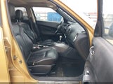 Nissan Juke Sl JN8AF5MR4DT201918 снимка