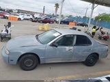 Nissan Altima Xe/Gxe/Se/Gle 1N4BU31D0TC160677 photo
