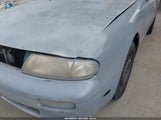 Nissan Altima Xe/Gxe/Se/Gle 1N4BU31D0TC160677 снимка