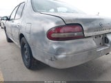 Nissan Altima Xe/Gxe/Se/Gle 1N4BU31D0TC160677 снимка