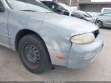 Nissan Altima Xe/Gxe/Se/Gle 1N4BU31D0TC160677 photo