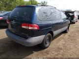 Toyota Sienna Le 4T3ZF13C82U414904 снимка